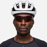 Lunettes Rapha Letras - Noir