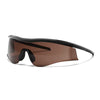 Rapha Reis Glasses - Black