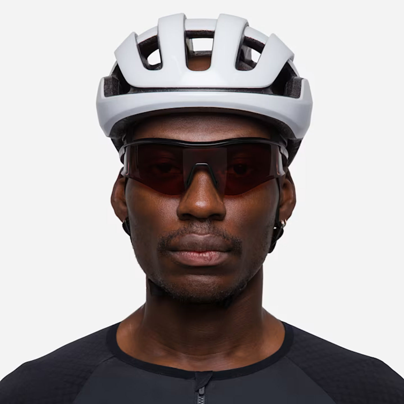 Rapha Reis Glasses - Black