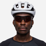 Lunettes Rapha Reis - Noir