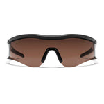 Lunettes Rapha Reis - Noir