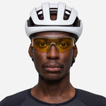 Gafas Rapha Reis - Gris