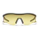 Lunettes Rapha Reis - Gris