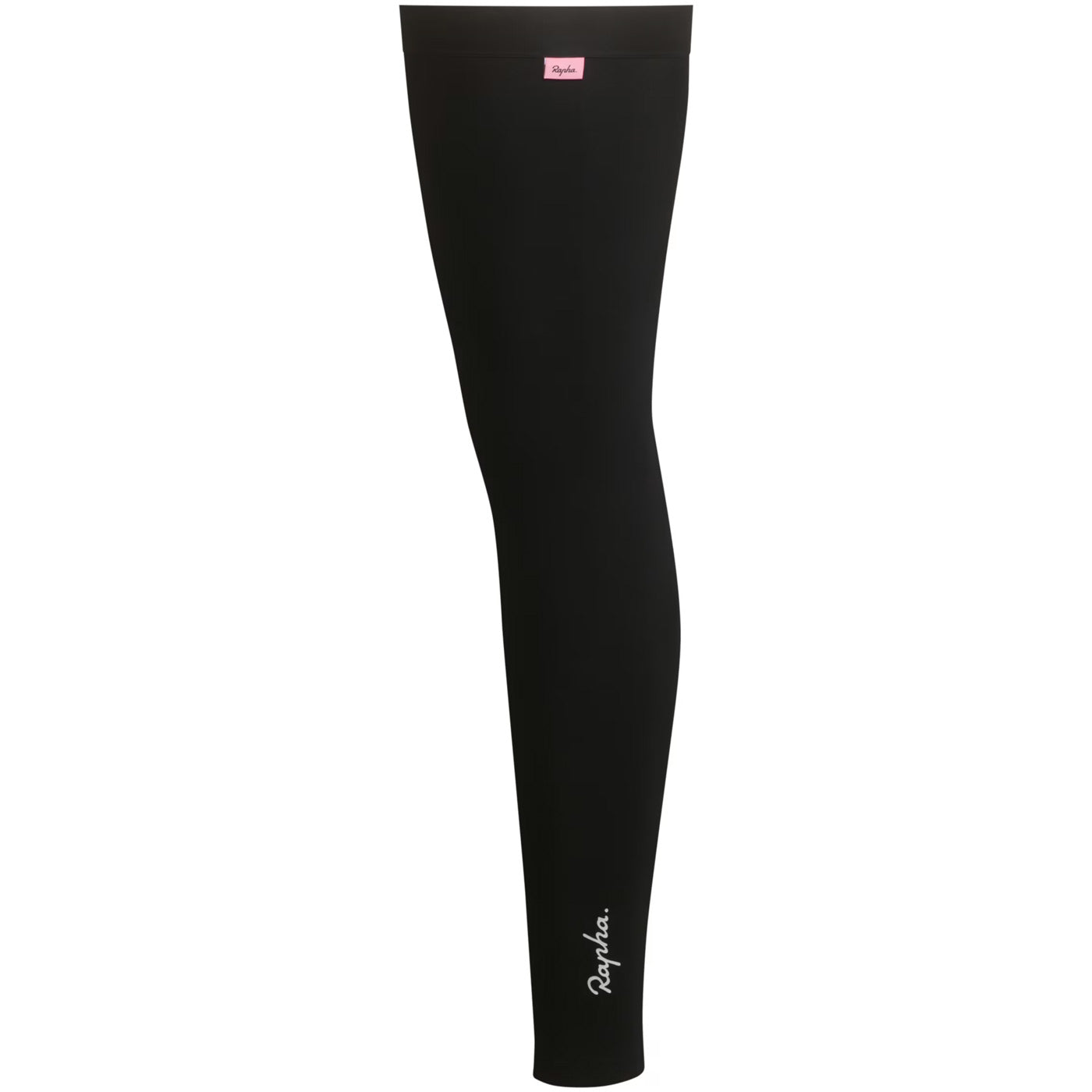 rapha leg warmers