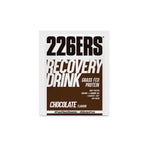 226ERS Recovery drink 50g - Chocolate