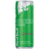 Redbull Energy Drink Green Edition - 250ml