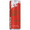 Redbull Energy Drink Red Edition - 250ml