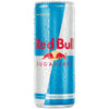 Redbull Energy Drink Sugarfree - 250ml