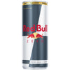 Redbull Energy Drink Zero - 250ml