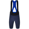 Culotte Santini Redux Speed - Azul