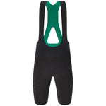 Culotte Santini Redux Speed - Verde