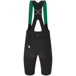 Culotte Santini Redux Speed - Verde