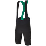 Culotte Santini Redux Speed - Verde