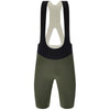 Culotte Santini Redux Speed - Verde