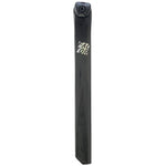 Factor Ostro 2.0 Seatpost 0mm offset - Glossy Black