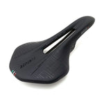 Selle Repente Quasar 2.0 Aeron - Noir