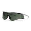 Rapha Reis Glasses - White