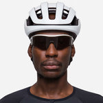 Lunettes Rapha Reis - Blanc