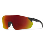 Smith Reverb brille - Schwarz CromaPop