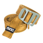 Evoc Rider Belt - Yellow