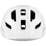 Casco Sweet Protection Ripper Mips - Bianco