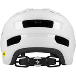 Casco Sweet Protection Ripper Mips - Bianco