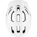 Casco Sweet Protection Ripper Mips - Bianco