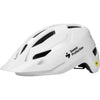 Casco Sweet Protection Ripper Mips - Bianco