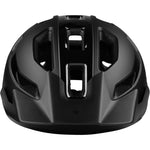 Casco Sweet Protection Ripper Mips - Nero