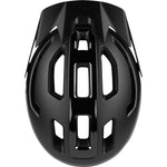 Casco Sweet Protection Ripper Mips - Nero