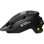 Casco Sweet Protection Ripper Mips - Nero