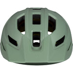 Casco Sweet Protection Ripper Mips - Verde scuro