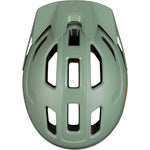 Casco Sweet Protection Ripper Mips - Verde scuro