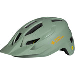 Casco Sweet Protection Ripper Mips - Verde scuro