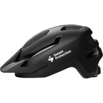 Casco Sweet Protection Ripper - Nero