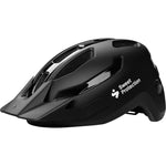 Casco Sweet Protection Ripper - Nero