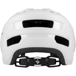 Casco Sweet Protection Ripper - Bianco