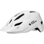 Casco Sweet Protection Ripper - Bianco