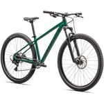 Specialized Rockhopper Sport 29 - Green