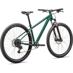 Specialized Rockhopper Sport 29 - Green