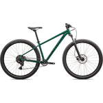 Specialized Rockhopper Sport 29 - Green