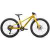 Specialized Riprock 24 - Amarillo