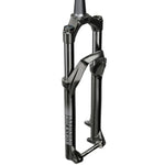 RockShox Recon Silver Boost RL 29 100mm Tapered fork - Black