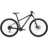 Specialized Rockhopper Sport 29 - Blue