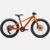 Specialized Riprock 20 - Naranja