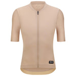 Maglia Santini RTR - Beige