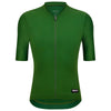 Maillot Santini RTR - Vert