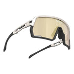 Gafas Rudy Project Kelion - Bahrain Tdf