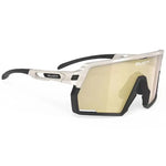 Rudy Project Kelion glasses - Bahrain Tdf