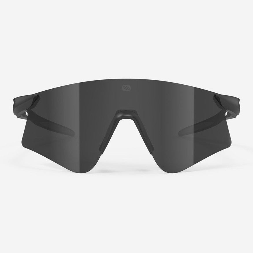 Gafas Rudy Project Astral - Black Matte Smoke Black